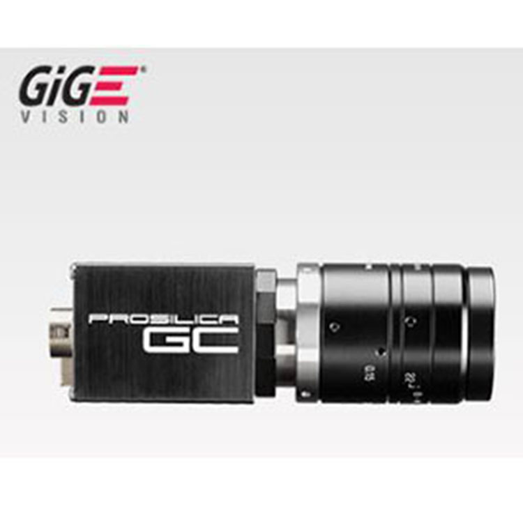 杭州AVTGC2450C