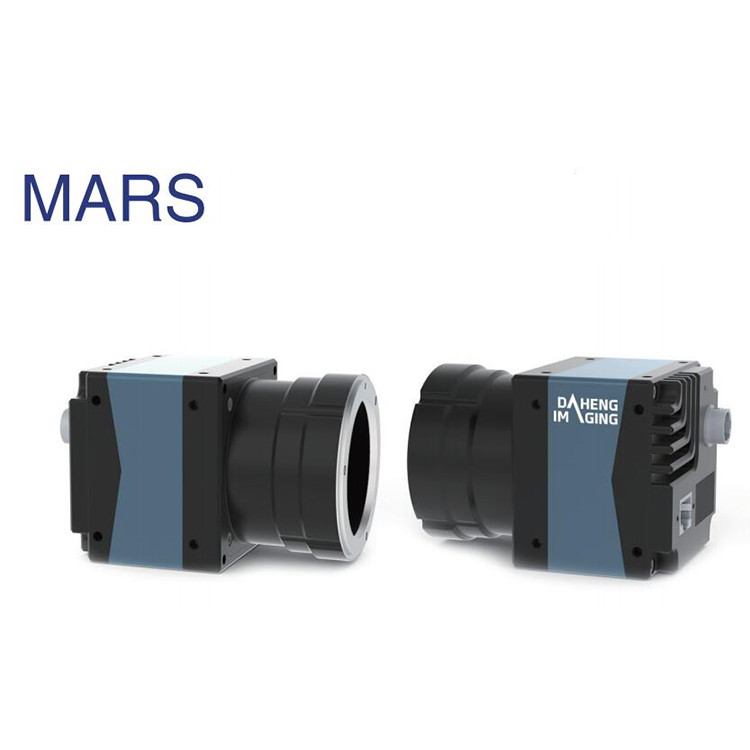杭州MARS-1230-9GM/C-P