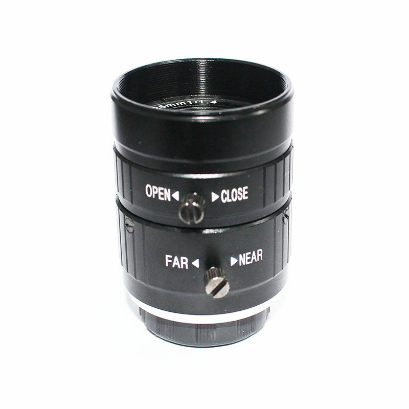 广州FH-CC2514-10MP