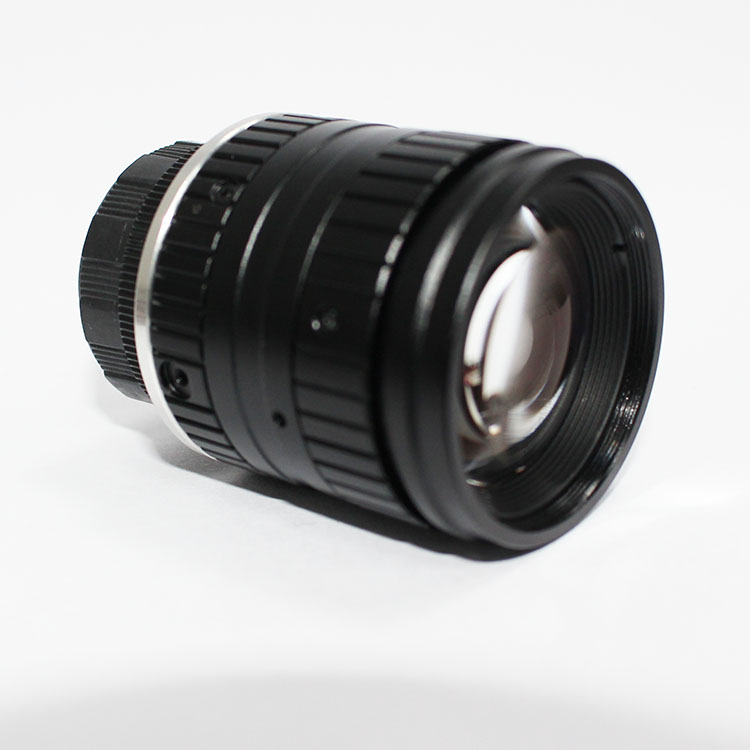 广州FH-CC3514-5MP