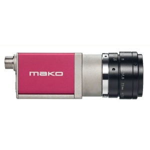 杭州Mako G-503B