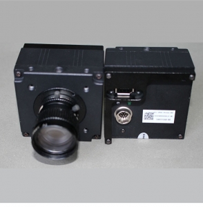 重庆DH-HV3110FC