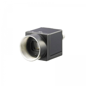 浙江XCL-C500/C XCL-C280/C XCL-C130/C XCL-C32/C XCL-C30 XCL-C30C