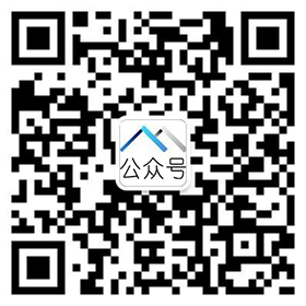 1500618830266185.jpg