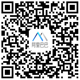 1500618830966273.png