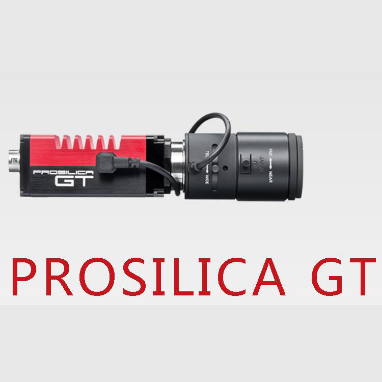 Prosilca Prosilca