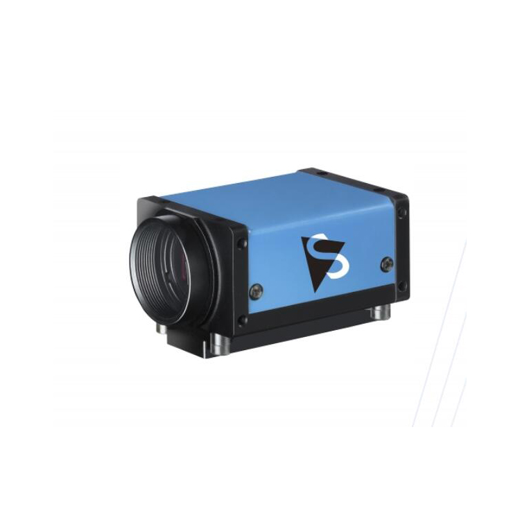 DFK 33GP1300e批发