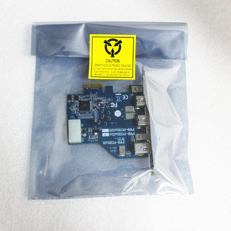 FWB-PCIE1X21A批发